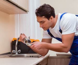 About Emergency plumbing pros Scipio, IN